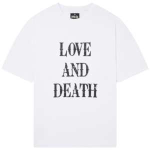 Love-Death-White-T-Shirt-Front