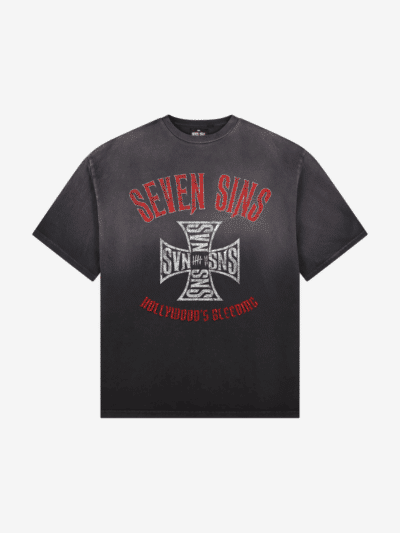 The Encore T-Shirt
